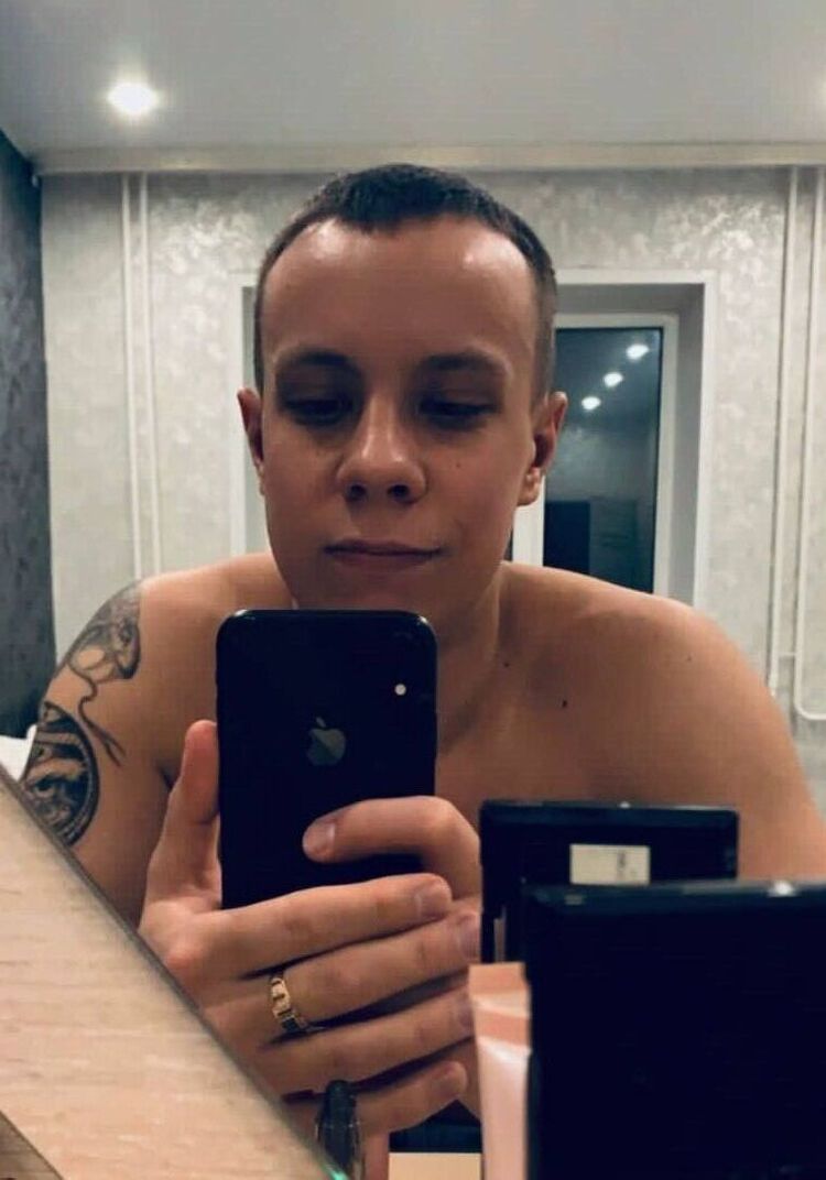 ���� 35753909 ������� ��������, 29 ���, ���� ���������� � �������������