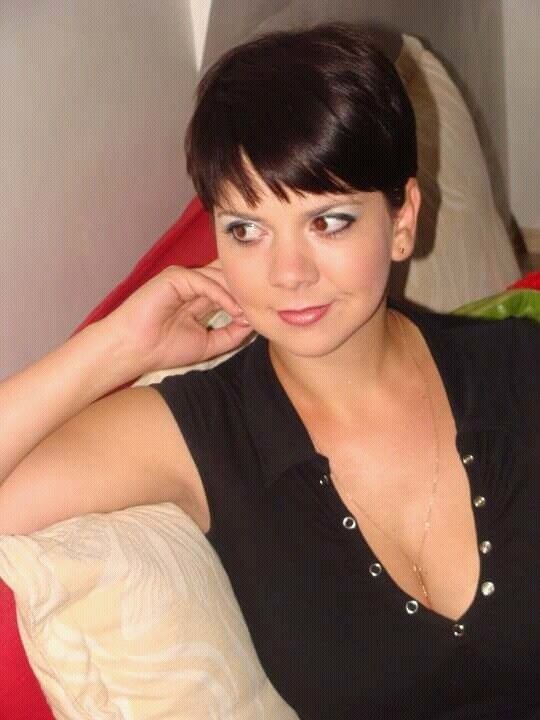 ���������� ������, ���� ������� ���������, 45 ���, ������������ 