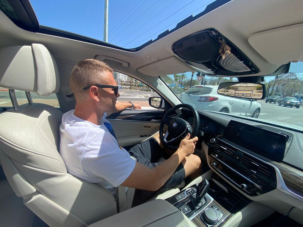  25846399  Max, 38 ,    Tel Aviv-Yafo