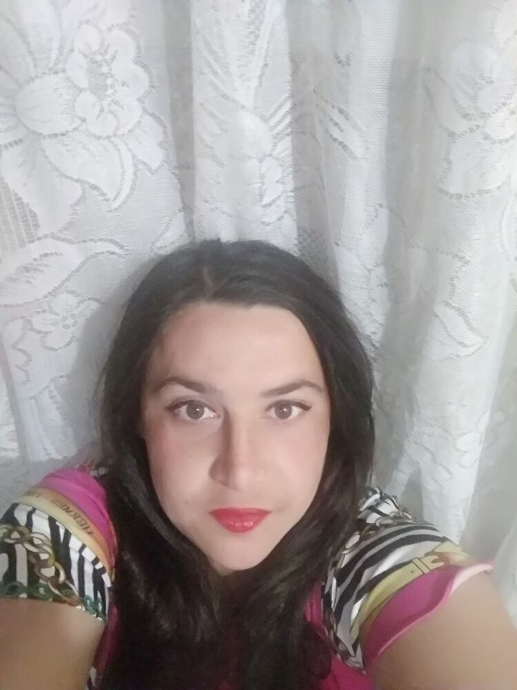  19593299  , 29 ,    