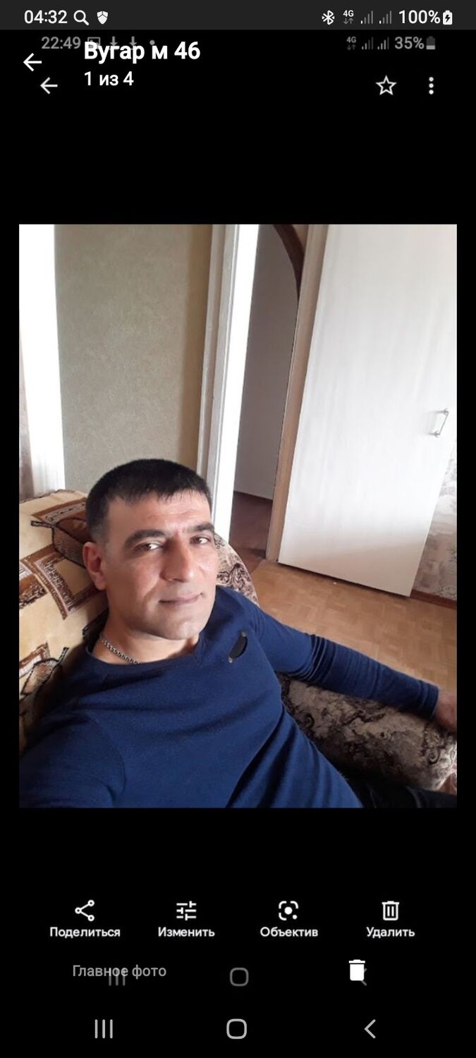  28675769  , 50 ,    