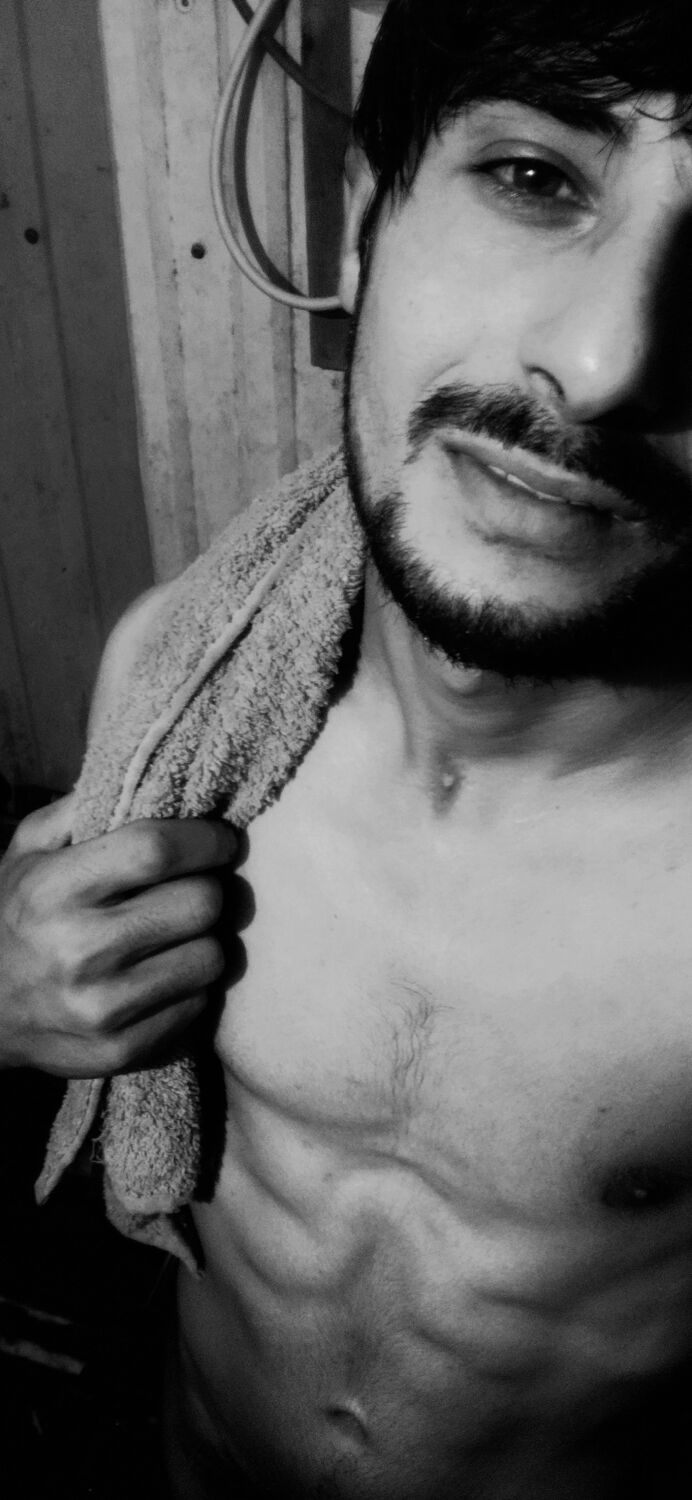 ���������� ������, ���� ������� ����, 28 ���, ������������ ��� ������, ����� � ���������