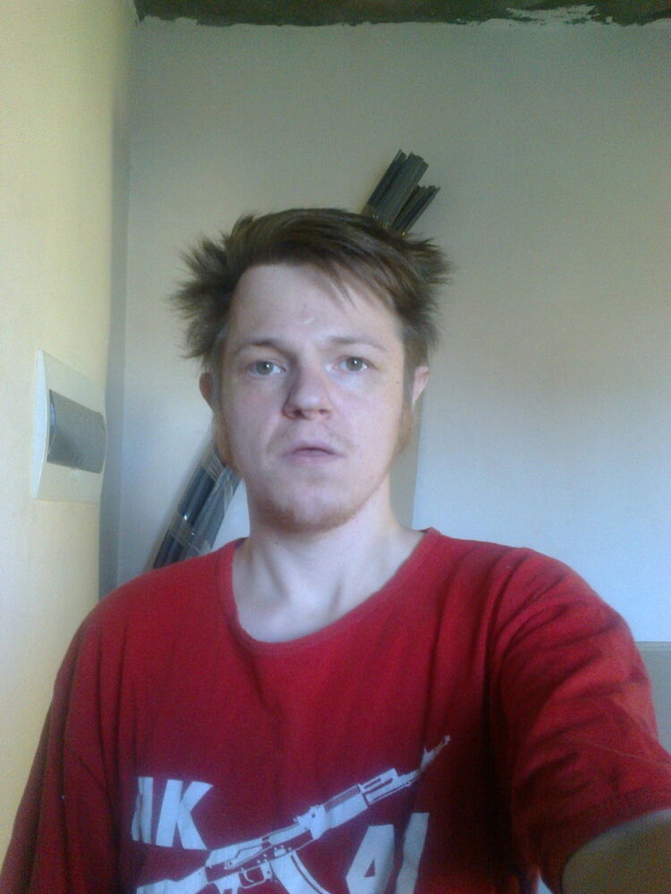 ���� 8840529 ������� �����, 40 ���, ���� ���������� � ����������