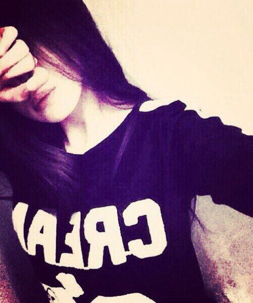  ,   , 24 ,   c , 