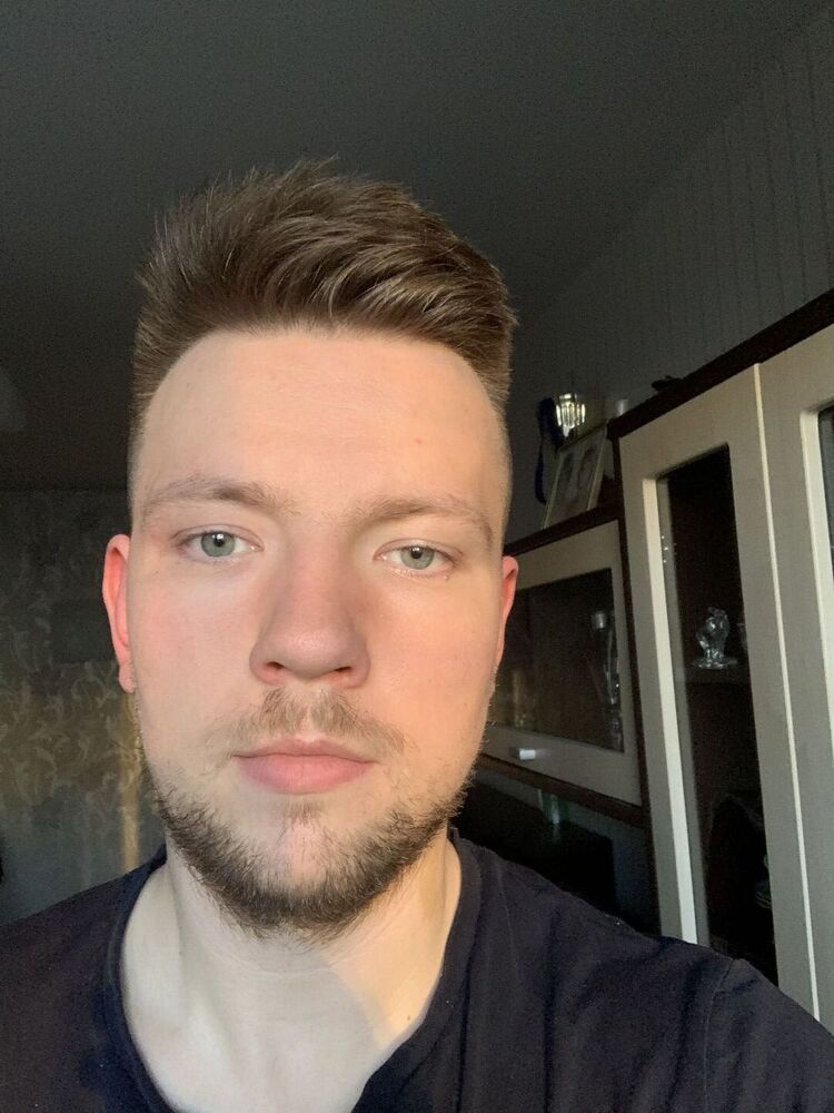 ���� 43156309 ������� ��������, 26 ���, ���� ���������� � ������