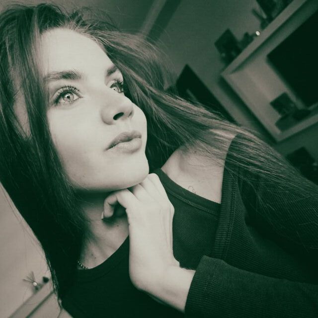 ���������� ���������, ���� ������� ����, 34 ����, ������������ ��� ����� � ���������, c�������� ���������