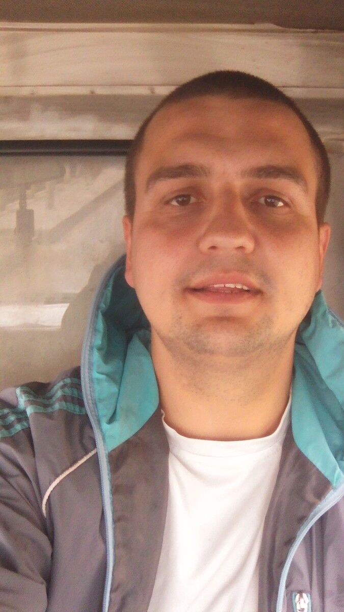  -,   , 38 ,     , c 