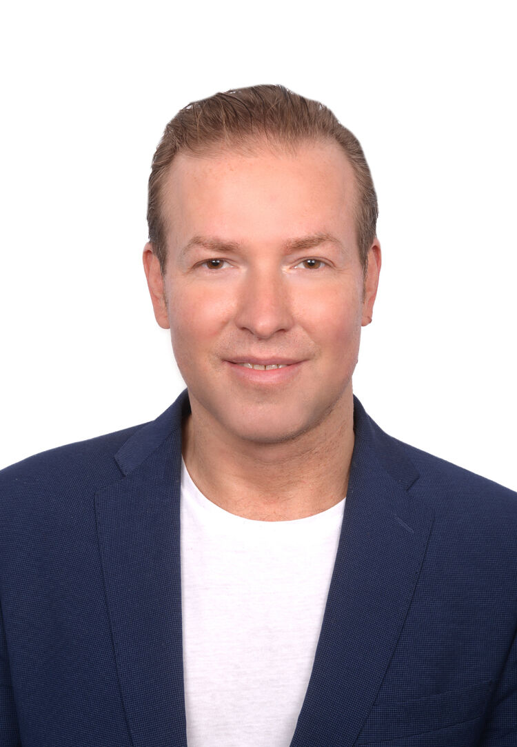 ���������� ������, ���� ������� Ildar, 50 ���, ������������ ��� ����� � ���������