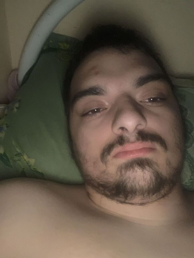 ���� 33480829 ����� Magomed, 24 ����, ���� ���������� � �����-����������