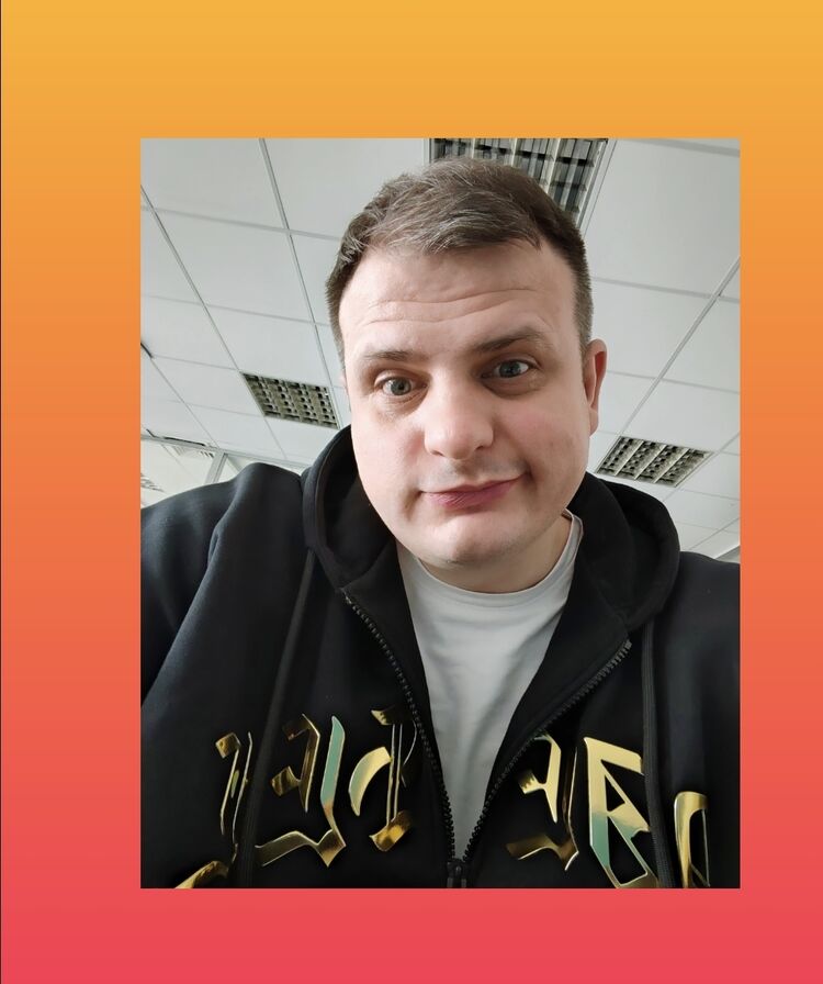  ,   , 40 ,   ,   
