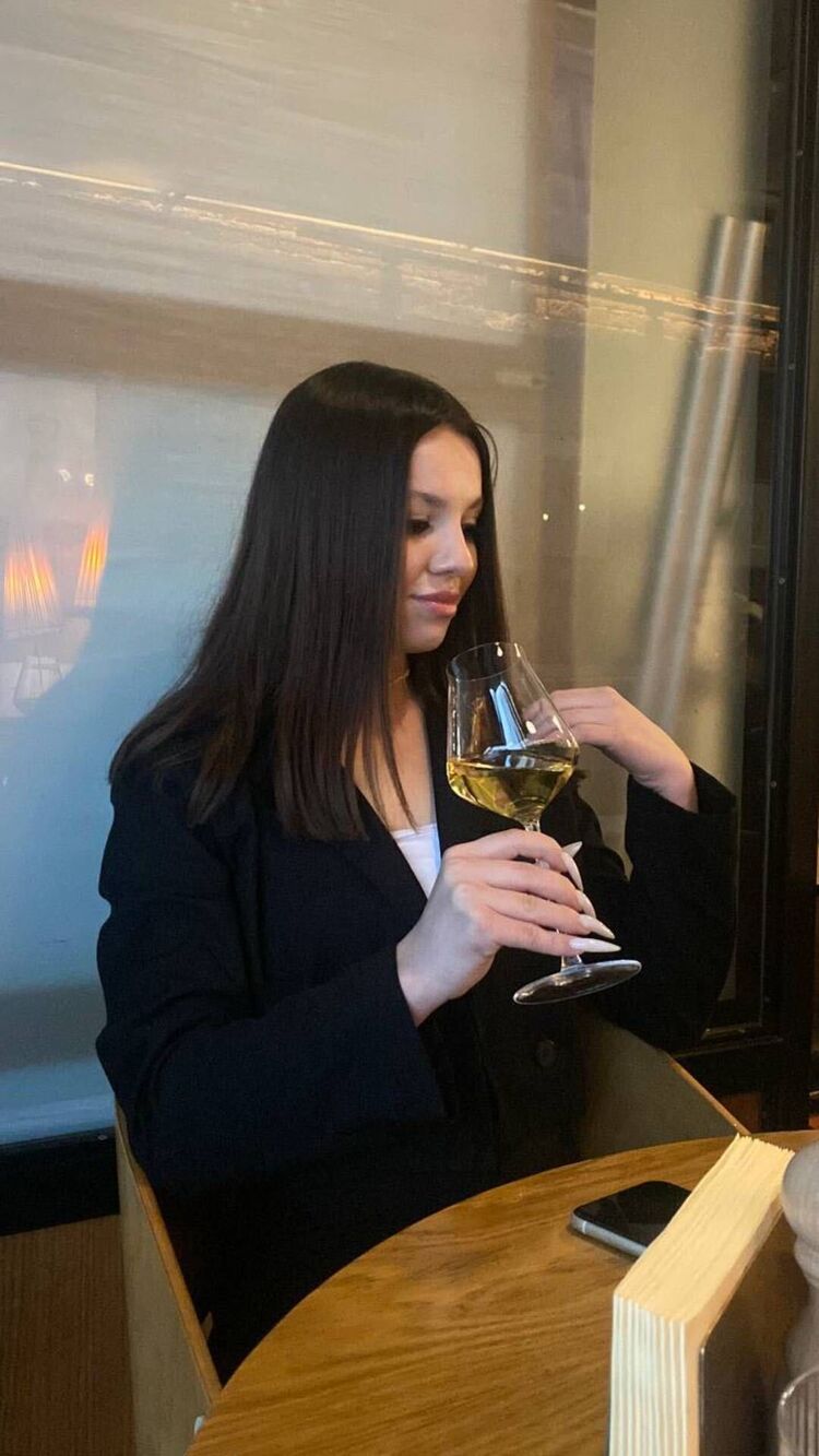 ���������� ������-��-����, ���� ������� �����, 25 ���, ������������ ��� ������, ����� � ���������