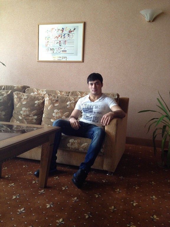  ,   Doni, 43 ,   ,   , c , 