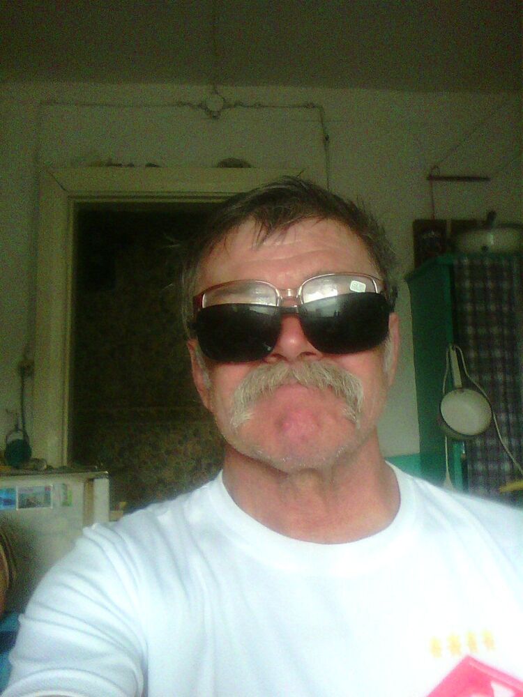  ,   , 64 ,   c , 