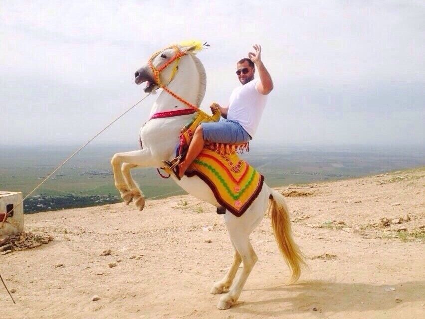 ���������� �������������-����������, ���� ������� �����, 39 ���, ������������ ��� ������, ����� � ���������, c�������� ���������