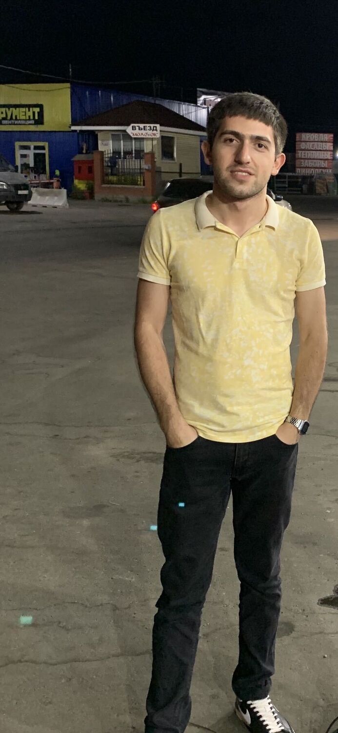 ���������� ������, ���� ������� �����, 27 ���, ������������ ��� ������, ����� � ���������, c�������� ���������, ���������