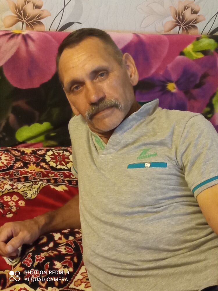 ���� 39192269 ������� ������, 54 ����, ���� ���������� � ������