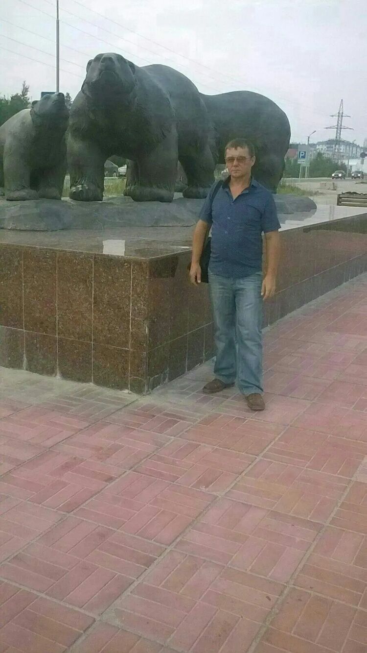 ���� 28733799 ������� ����, 46 ���, ���� ���������� � ���