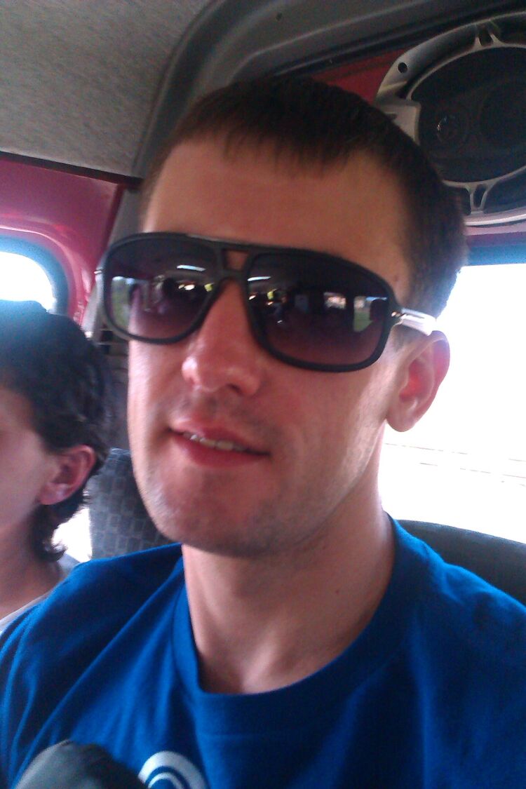 ���� 22816879 ������� �����, 44 ����, ���� ���������� � �������