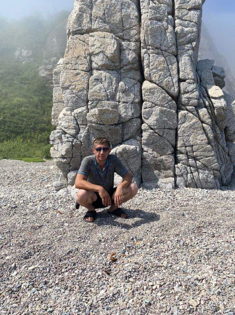 ���������� �����������, ���� ������� �����, 48 ���, ������������ ��� ������, ����� � ���������, c�������� ���������, ���������