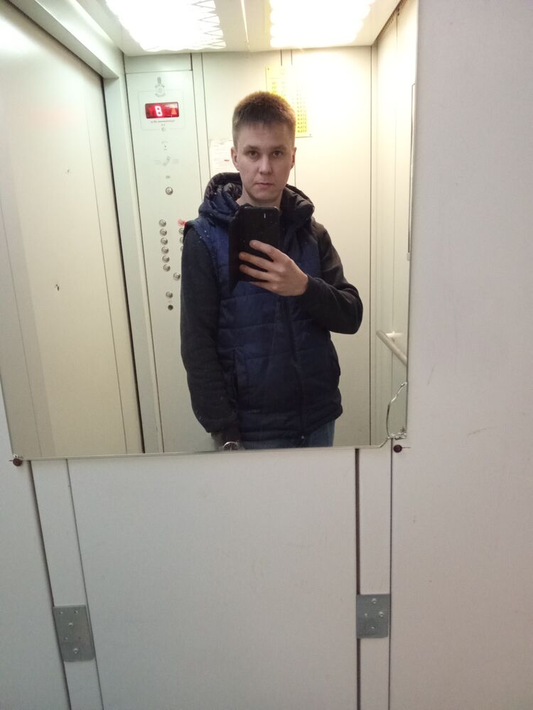  50680749  , 30 ,    