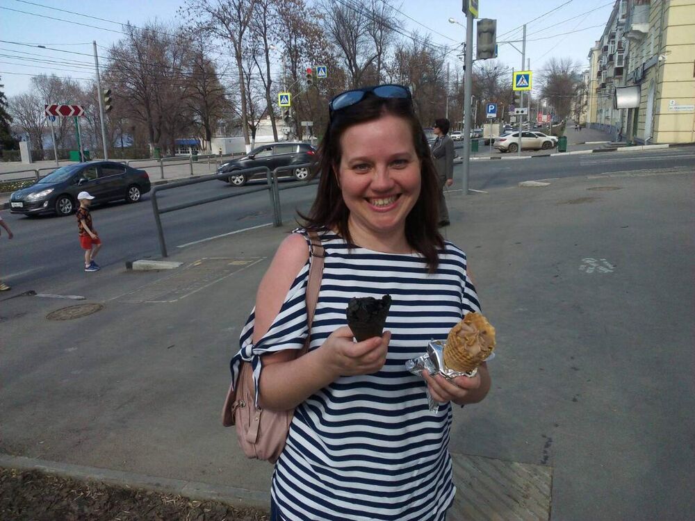 ���������� ������, ���� ������� �����, 43 ����, ������������ ��� ������, ����� � ���������, ���������