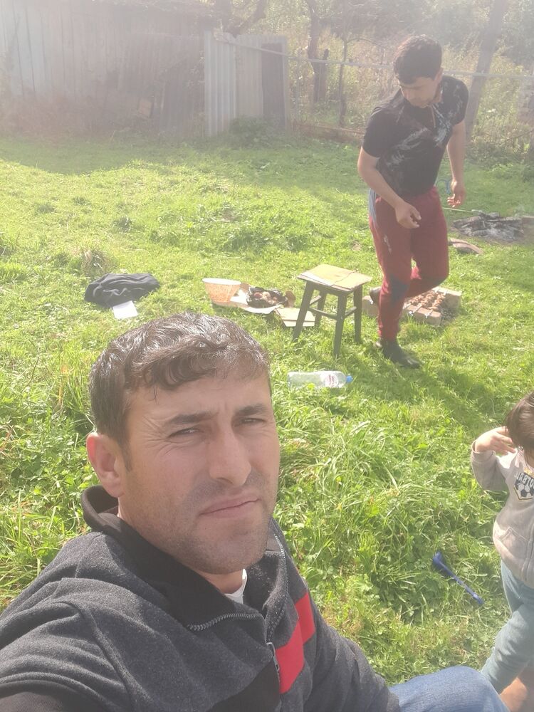 ���� 32129059 ������� ���������, 38 ���, ���� ���������� � �������