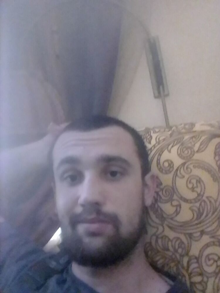  20551629  , 30 ,    -