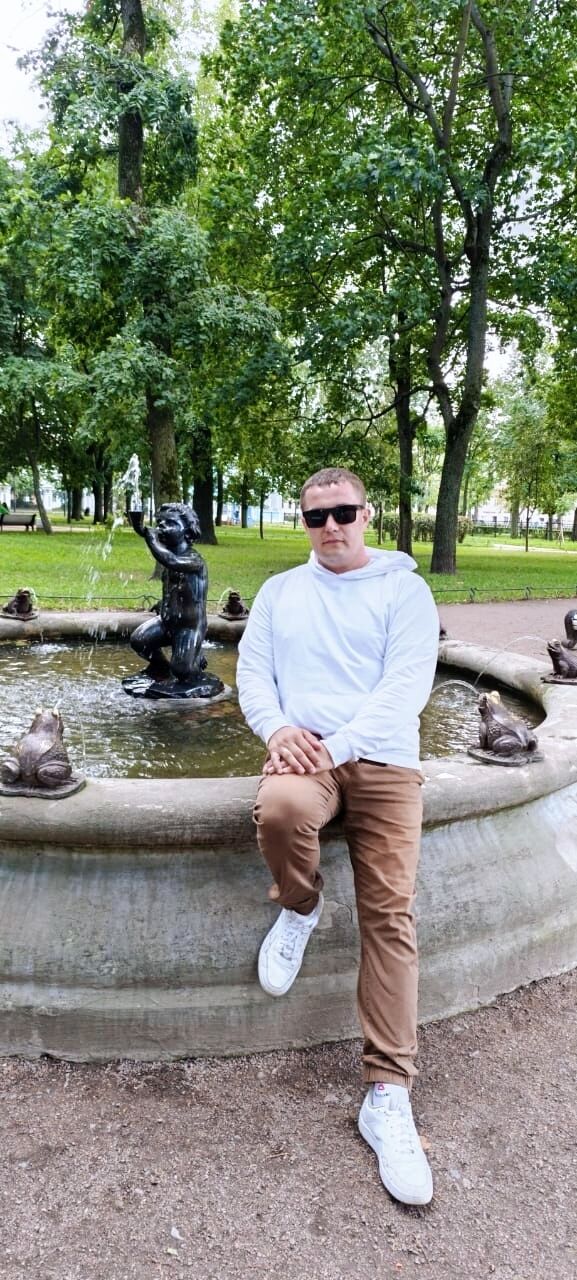 ���� 55057989 ������� ���������, 36 ���, ���� ���������� � ������