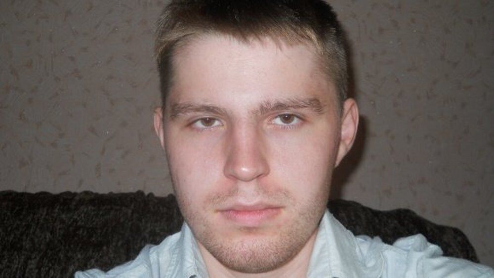 ���� 40199599 ������� ���������, 36 ���, ���� ���������� � ������������