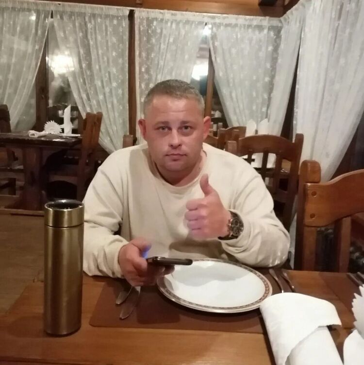 ���� 52368179 ������� ������, 37 ���, ���� ���������� � �����-���������