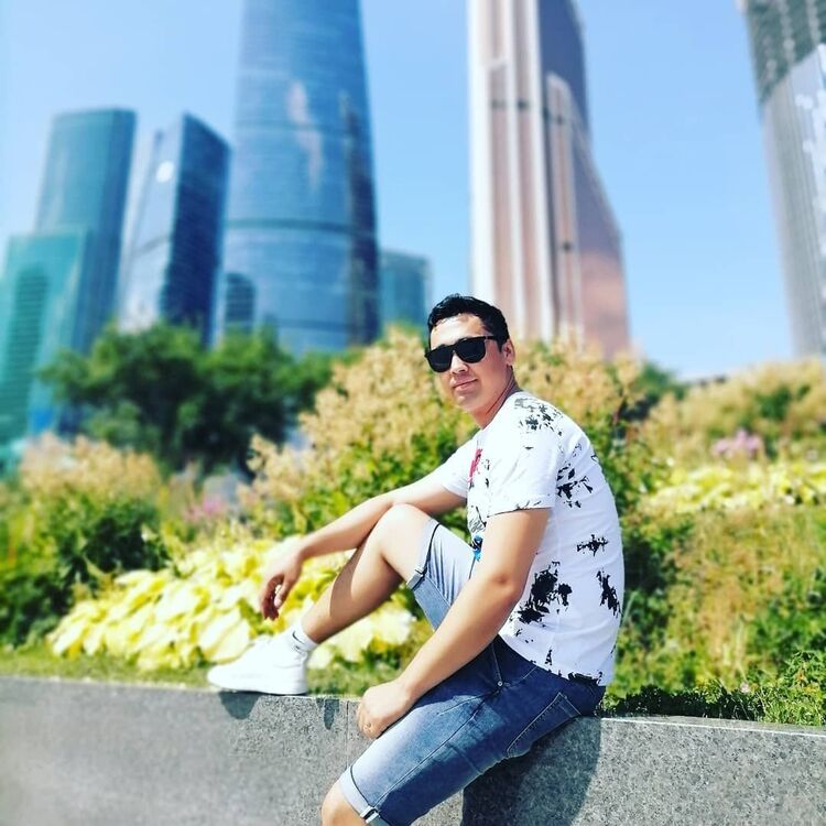  31557129  , 29 ,    
