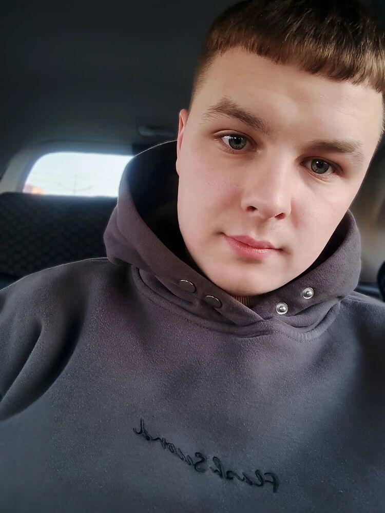 ���������� ����������, ���� ������� No, 26 ���, ������������ ��� ������, ����� � ���������