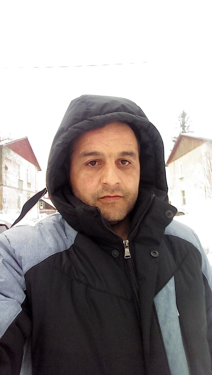 ���� 19171779 ������� Fedya, 42 ����, ���� ���������� � ������������