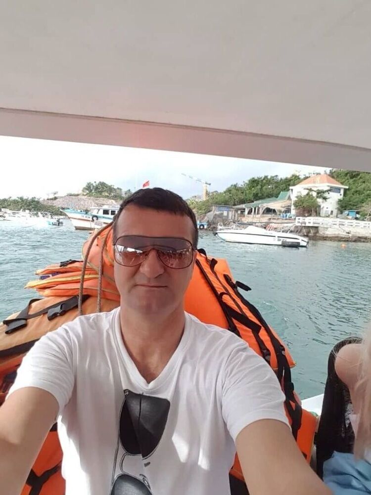 ���� 51362979 ������� ����, 47 ���, ���� ���������� � ������