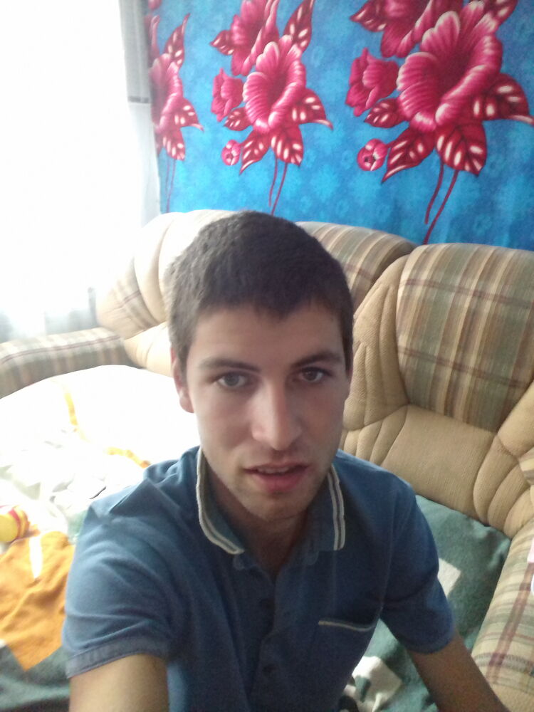 ���� 55183859 ����� �����, 18 ���, ���� ���������� � ������