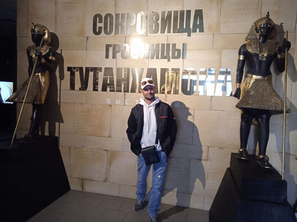  Fontvieille,   , 41 ,     