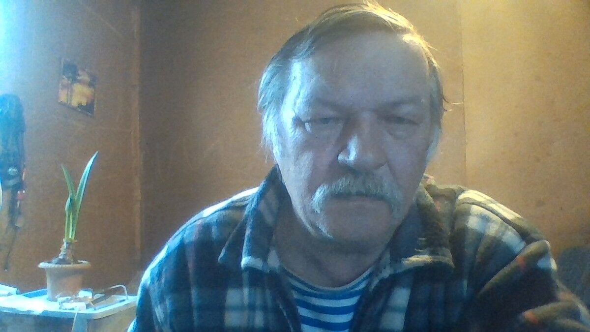  --,   , 78 ,   ,   , c 