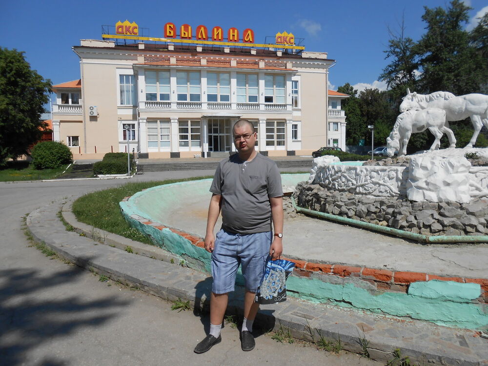 ���� 9101239 ������� �������, 42 ����, ���� ���������� � ������