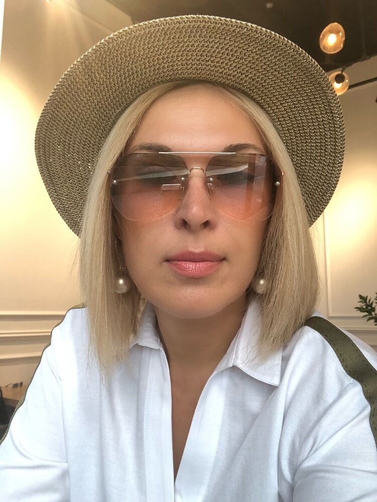 ���������� �����������, ���� ������� ������, 51 ���, ������������ 