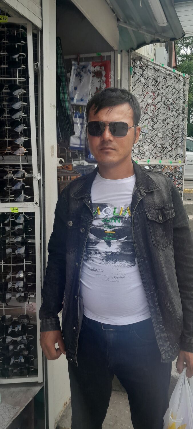 ���� 35546439 ������� �����������, 38 ���, ���� ���������� � �����������