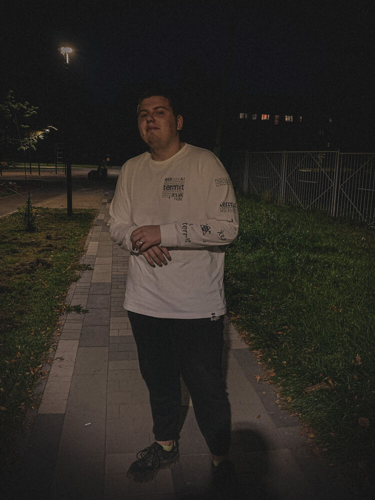 ���������� �������, ���� ����� ������, 21 ���, ������������ ��� ������, ����� � ���������