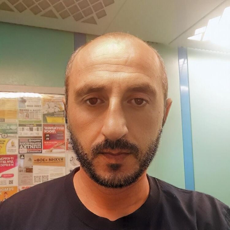 ���������� �����, ���� ������� ������, 42 ����, ������������ ��� ������, ����� � ���������, c�������� ���������