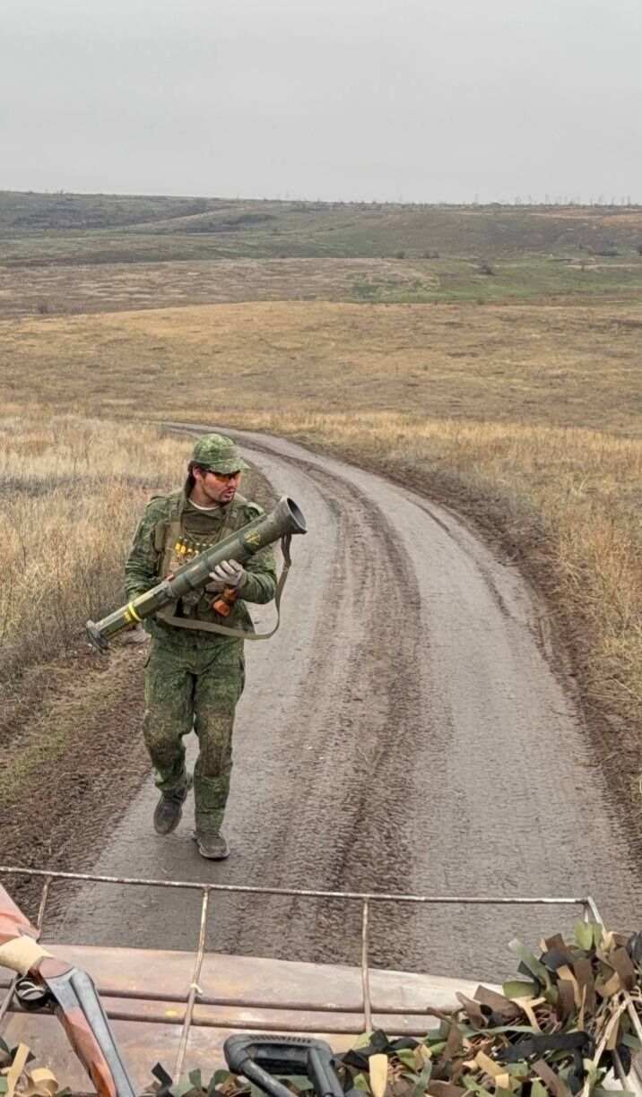 ���� 55554439 ������� �������, 29 ���, ���� ���������� � ������