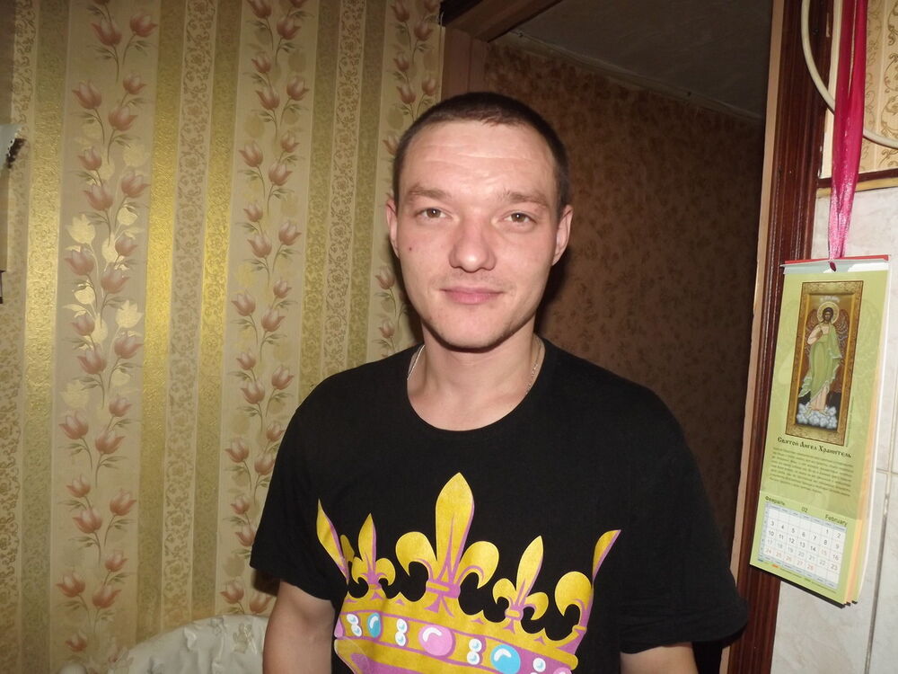  6360529  Evgeniy, 39 ,    