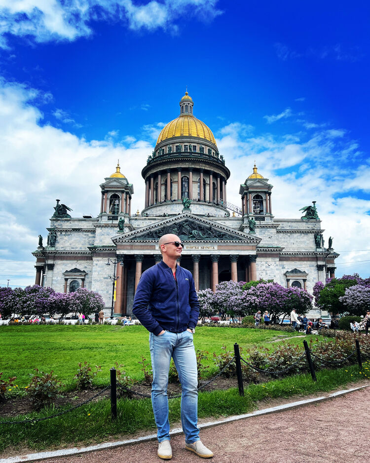 ���� 35198659 ������� �������, 34 ����, ���� ���������� � �����