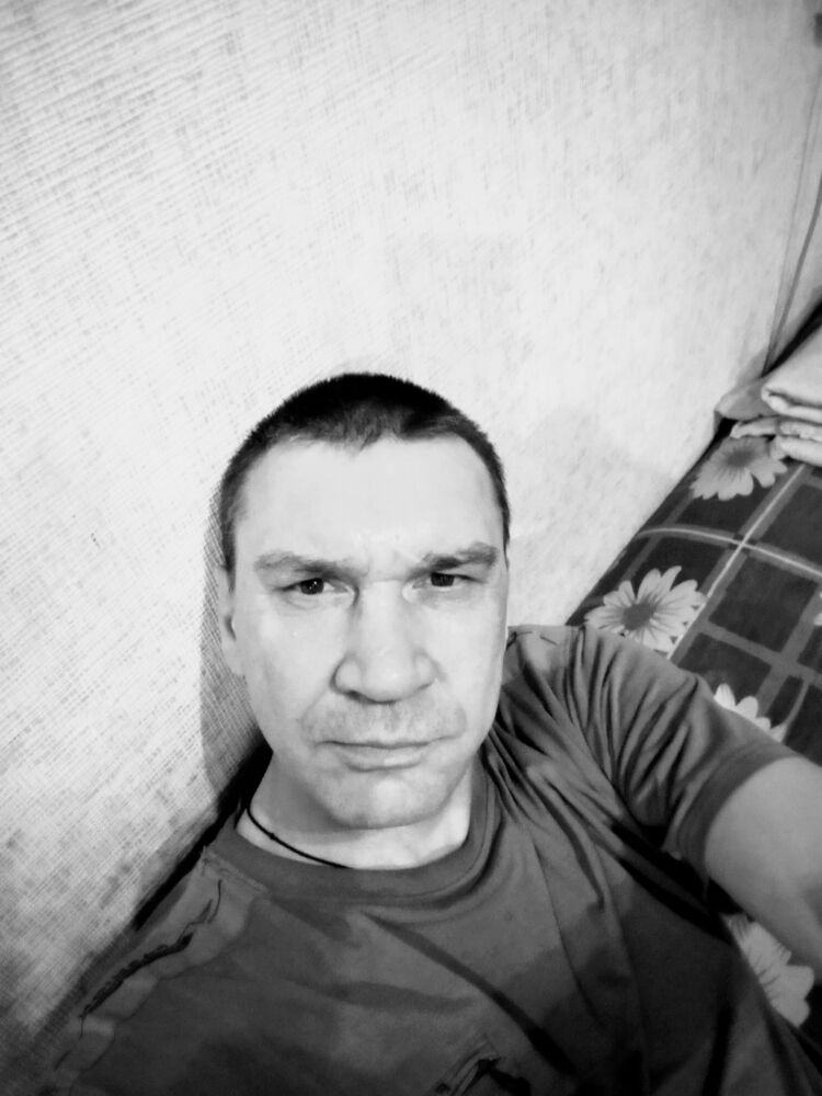 ���� 54579449 ������� ������, 49 ���, ���� ���������� � ������