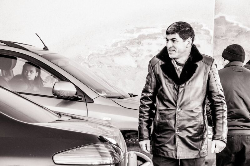  ,   Murat, 45 ,   ,   , c 