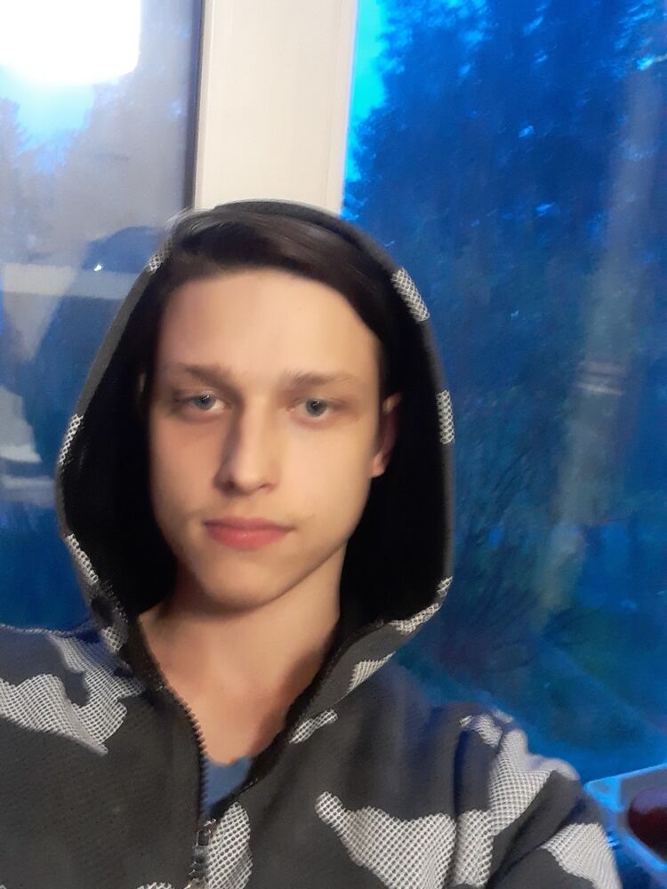  ,   , 24 ,   ,   , c , 