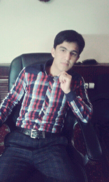  ,   998934670818, 34 ,   ,   , c 