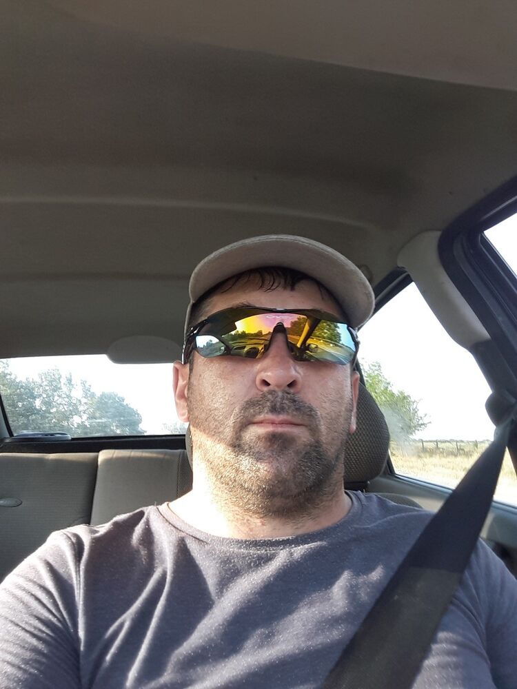  15526759  , 42 ,    